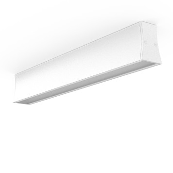 Светильник потолочный Mantra Hanok 7950