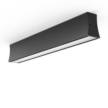 Светильник потолочный Mantra Hanok 7952