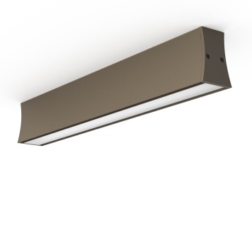 Светильник потолочный Mantra Hanok 7953