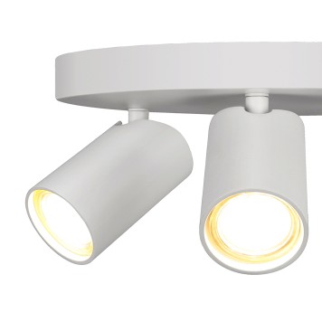 Спот Mantra Sal 7961-1