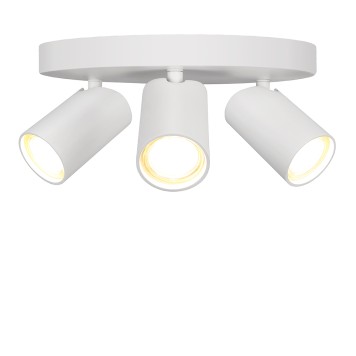 Спот Mantra Sal 7961