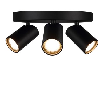 Спот Mantra Sal 7962