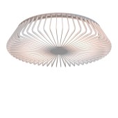 Светильник потолочный Mantra Himalaya 7963