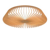 Светильник потолочный Mantra Himalaya 7964