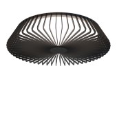 Светильник потолочный Mantra Himalaya 7965