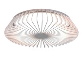 Светильник потолочный Mantra Himalaya 7966