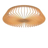 Светильник потолочный Mantra Himalaya 7967