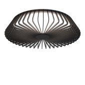 Светильник потолочный Mantra Himalaya 7968