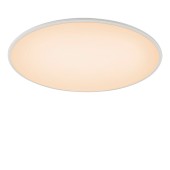 Светильник потолочный Mantra Slim 7972 - мятая коробка