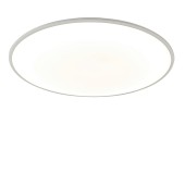 Светильник потолочный Mantra Slim 7973