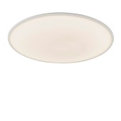 Светильник потолочный Mantra Slim 7974