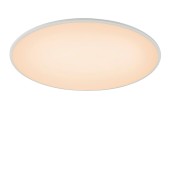 Светильник потолочный Mantra Slim 7975