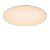 Светильник потолочный Mantra Slim 7978