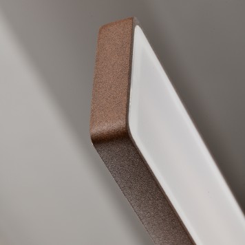 Уличный настенный светильник Mantra Lotus 7993-4