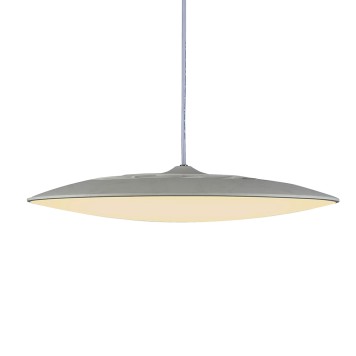 Люстра Mantra Slim 8100-1