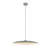 Люстра Mantra Slim 8100