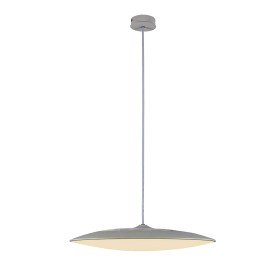 Люстра Mantra Slim 8100 Люстра Mantra Slim 8100