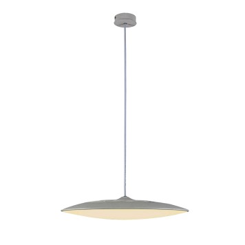 Люстра Mantra Slim 8100