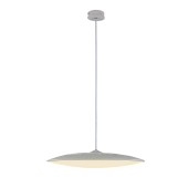 Люстра Mantra Slim 8101