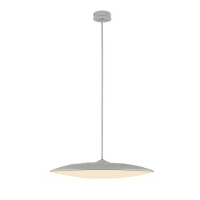 Люстра Mantra Slim 8101 Люстра Mantra Slim 8101