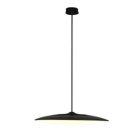 Люстра Mantra Slim 8103 Люстра Mantra Slim 8103