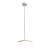 Люстра Mantra Slim 8104