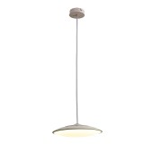 Люстра Mantra Slim 8105