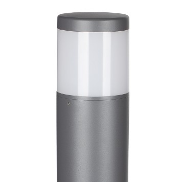 Уличный фонарь Mantra Chicago 8108-2