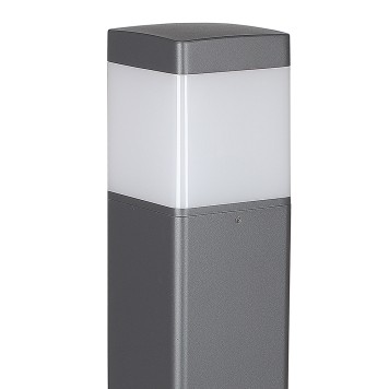 Уличный фонарь Mantra Chicago 8109-2