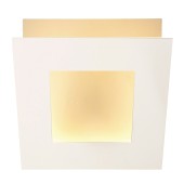 Бра Mantra Dalia 8110