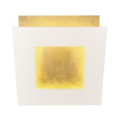 Бра Mantra Dalia 8111