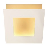 Бра Mantra Dalia 8114