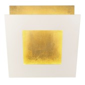 Бра Mantra Dalia 8115