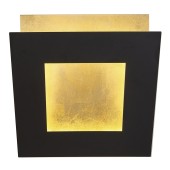 Бра Mantra Dalia 8116