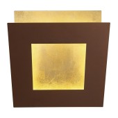 Бра Mantra Dalia 8117