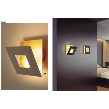 Бра Mantra Dalia 8120-4