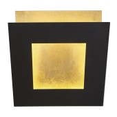 Бра Mantra Dalia 8120