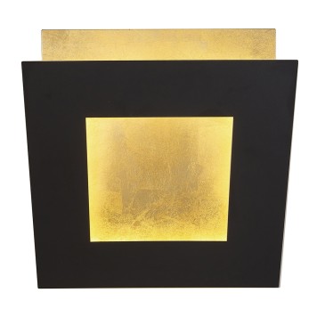 Бра Mantra Dalia 8120