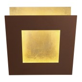 Бра Mantra Dalia 8121