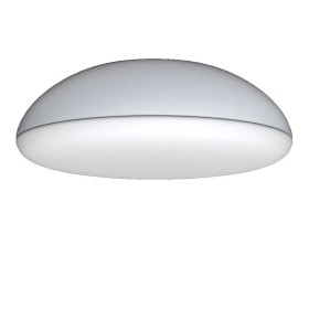 Светильник потолочный Mantra Kazz 8131