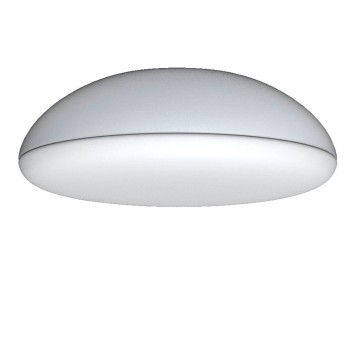 Светильник потолочный Mantra Kazz 8131