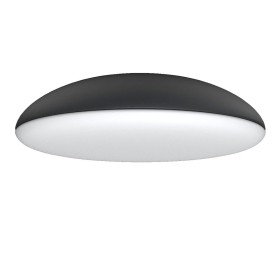 Светильник потолочный Mantra Kazz 8135