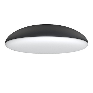 Светильник потолочный Mantra Kazz 8135