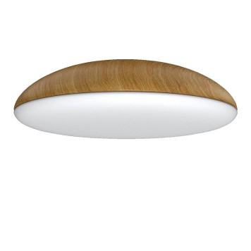 Светильник потолочный Mantra Kazz 8136