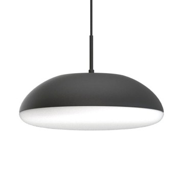 Люстра Mantra Kazz 8138-1