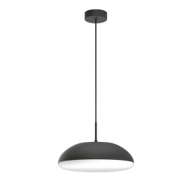 Люстра Mantra Kazz 8138 Люстра Mantra Kazz 8138