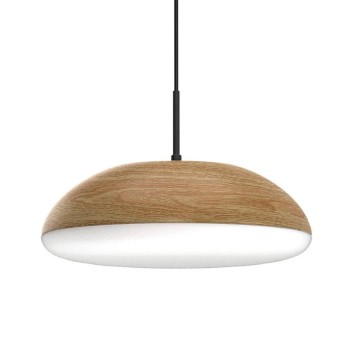 Люстра Mantra Kazz 8139-1