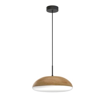 Люстра Mantra Kazz 8139