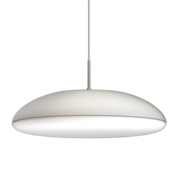 Люстра Mantra Kazz 8140-1