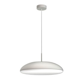 Люстра Mantra Kazz 8140 Люстра Mantra Kazz 8140